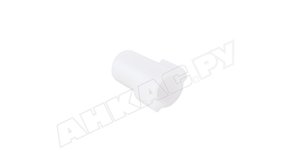 Сцепление электродвигателя Giersch, 37-90-11586