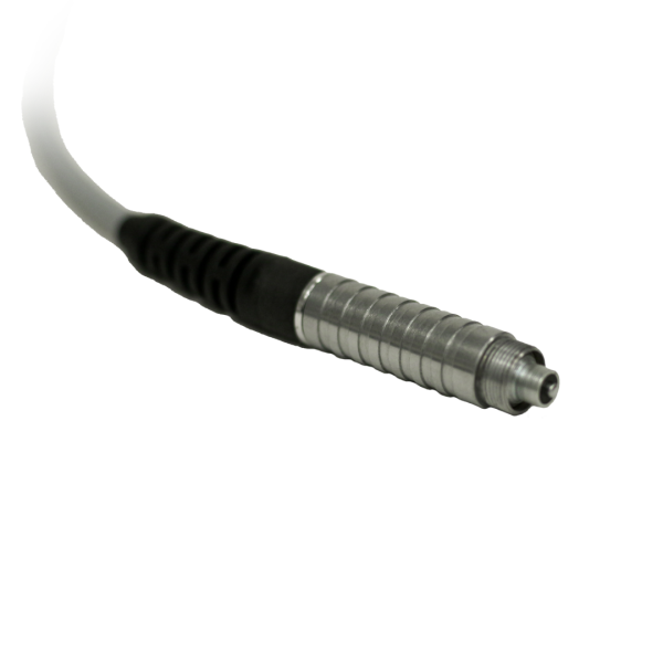 Преобразователь с насадками для измерения толщины покрытий ИД1