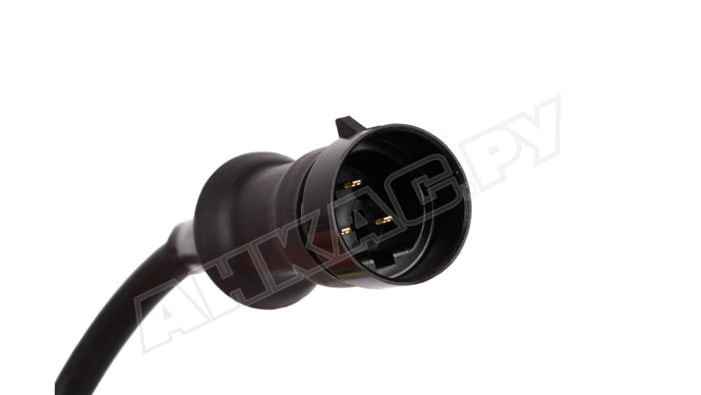 Расходомер без дисплея Технотон DFM 220AP