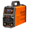 Инвертор сварочный ELAND ARC FORCE-255 PRO