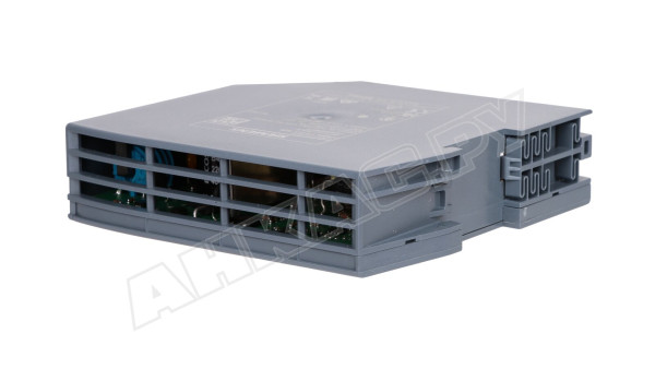 Блок питания Siemens Sitop PSU100S, 24 В / 2.5 А