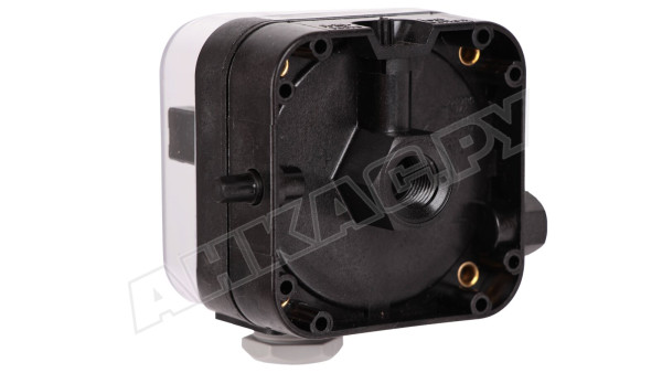 Реле давления Simson LGW 10 A2P