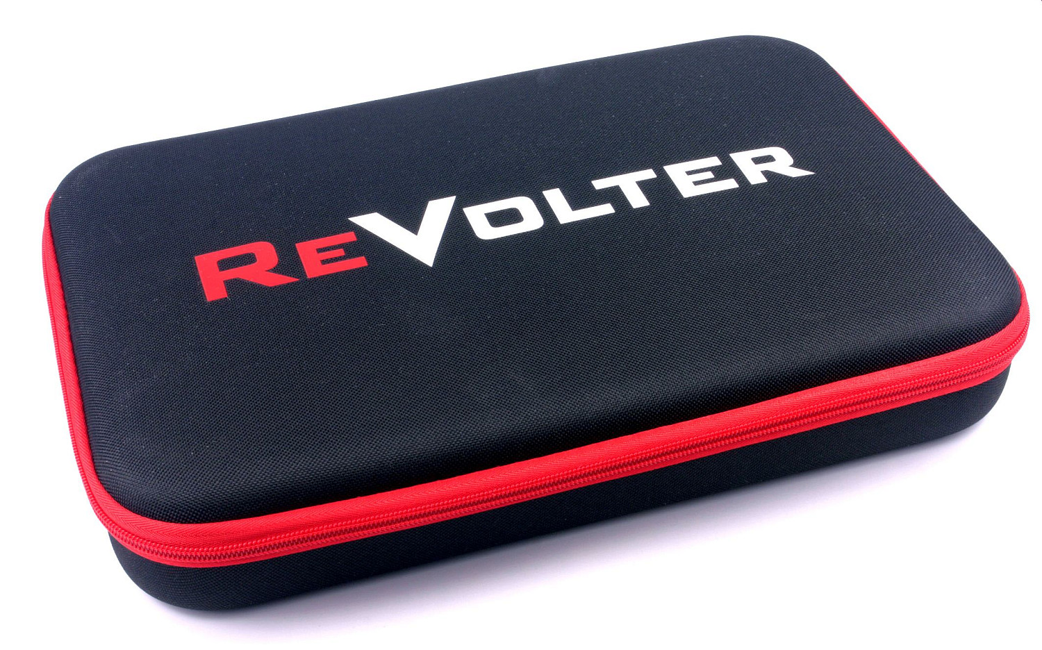 Пуско-зарядное устройство Revolter Voyage