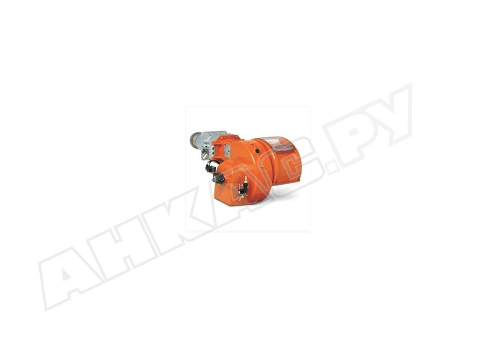 Дизельная горелка Baltur TBL 130 P