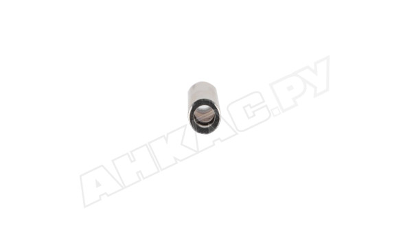 Газовое сопло Weishaupt 8 x 1 x 41.5 мм, 21810514107