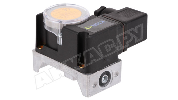 Реле давления Madas PS-KIPA-500