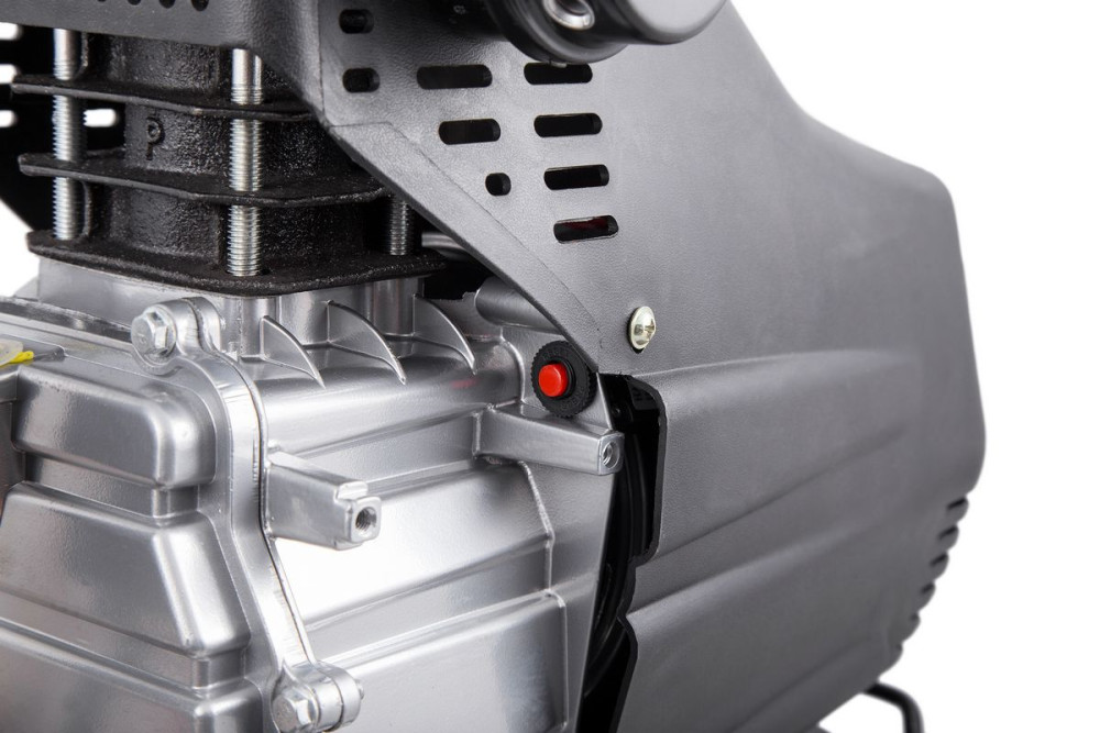 Компрессор воздушный ELAND WIND 30-1CO