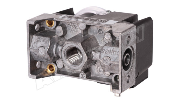 Реле давления Dreizler GW 150 A6