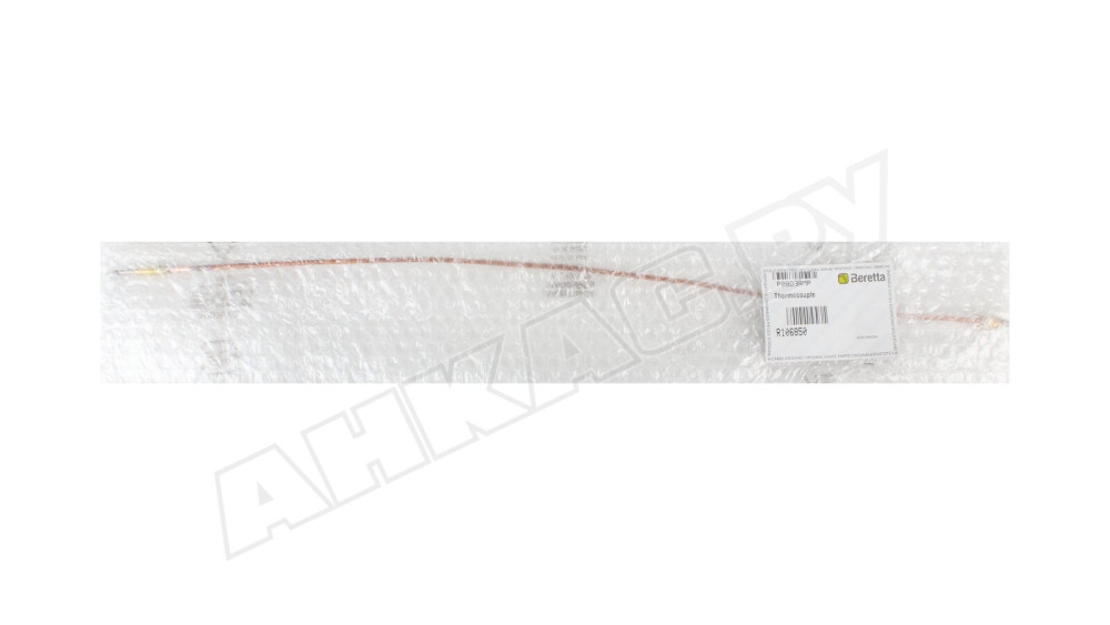 Термопара Beretta R106850