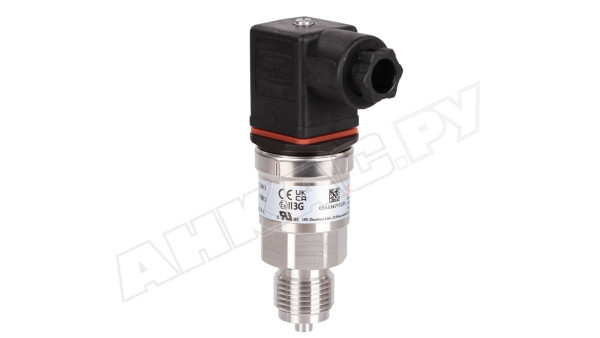 Датчик давления Danfoss 060G1608