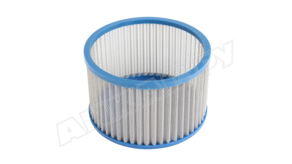 Фильтр насоса с прокладкой крышки Riello 3003936