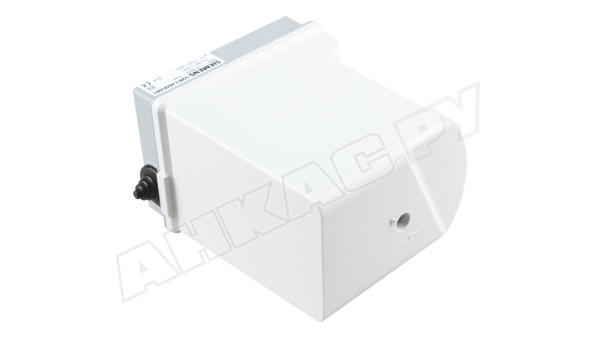 Сервопривод Baltur SQN72.4A4A20BT