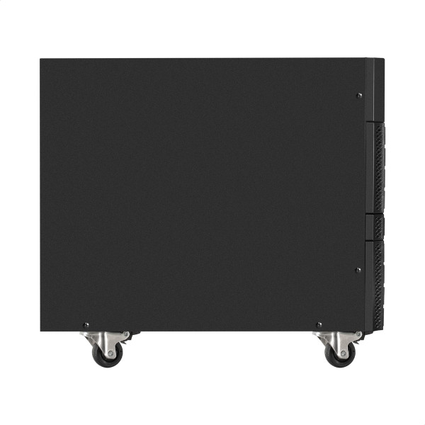 Батарейный блок ExeGate PowerExpert BB-192V.16S7Ah