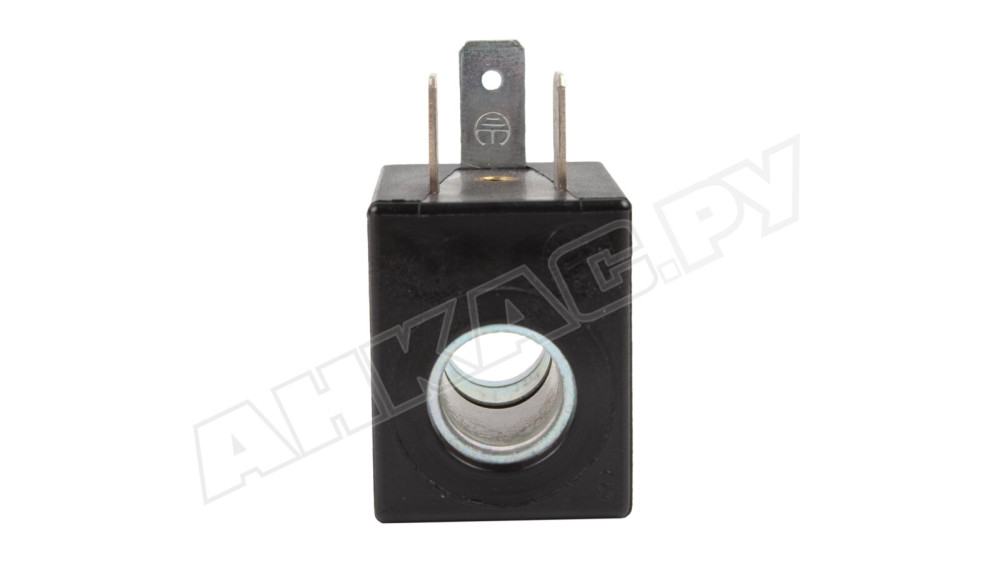 Электромагнитная катушка Elco ZB10A