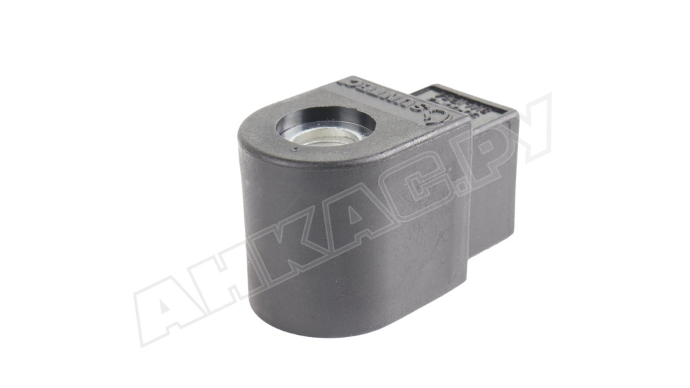 Электромагнитная катушка Weishaupt, 604495