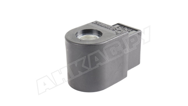 Электромагнитная катушка Weishaupt, 604495