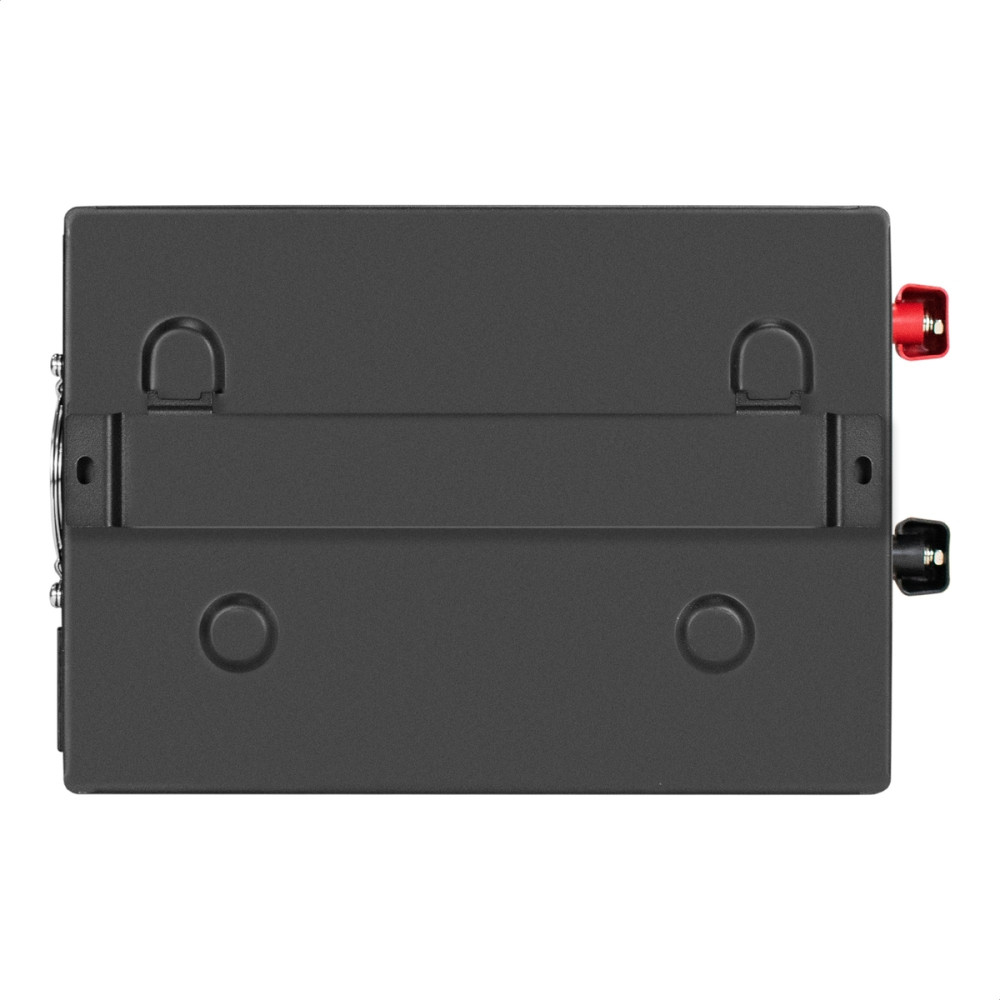 ИБП ExeGate IdealSine SR-1000