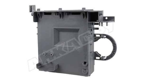 Плата управления Bertelli & Partners ABM01