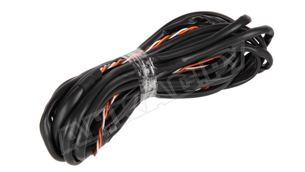 Расходомер без дисплея Технотон DFM 50AK