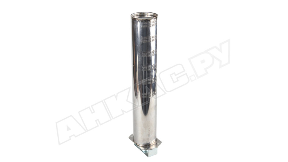 Атмосферная горелка Beretta, 20048149