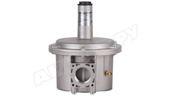 Регулятор давления газа Giuliani Anello FGD32