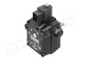 Насос для горелки Suntec AL V 35 A 9626 6P 0700