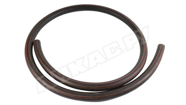 Рукав Semperit TU 25 20*5