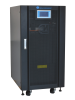 Источник бесперебойного питания СИП380А80БД.9-33