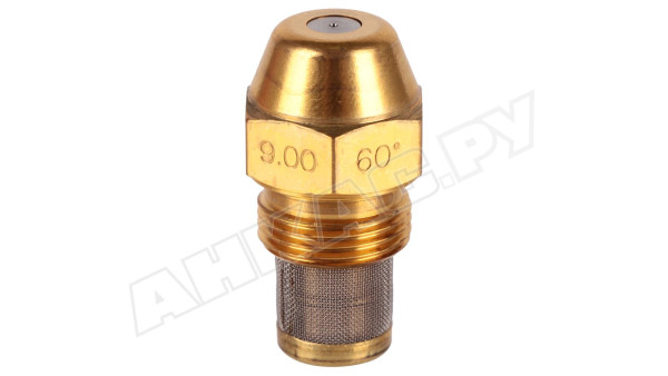 Форсунка Danfoss OD 9.00/60° S China
