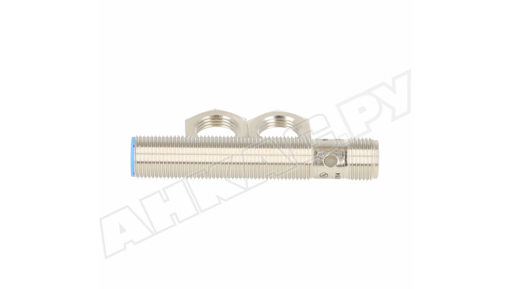 Индуктивный датчик приближения Sick IME12-04BPSZC0S