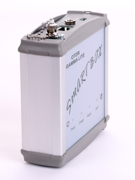 Оптический рефлектометр SmartBOX