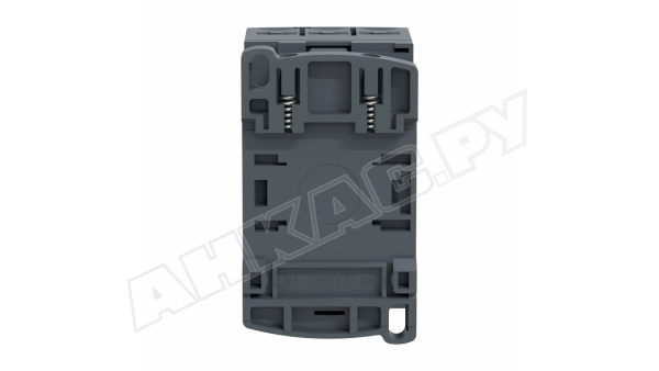 Миниконтактор Schneider Electric LC1D09BD