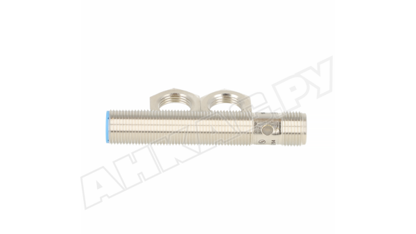 Индуктивный датчик приближения Sick IME12-04BPSZC0S