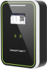 Электрозарядная станция SMARTWATT EVC AC 11K 3P RP Type2