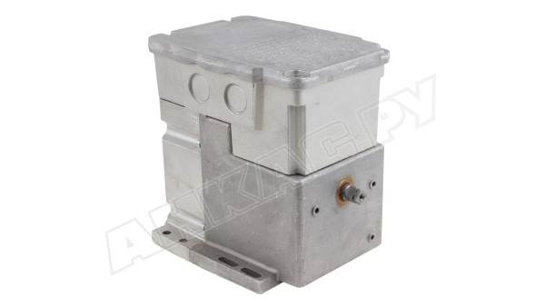 Сервопривод Honeywell M7274Q1009