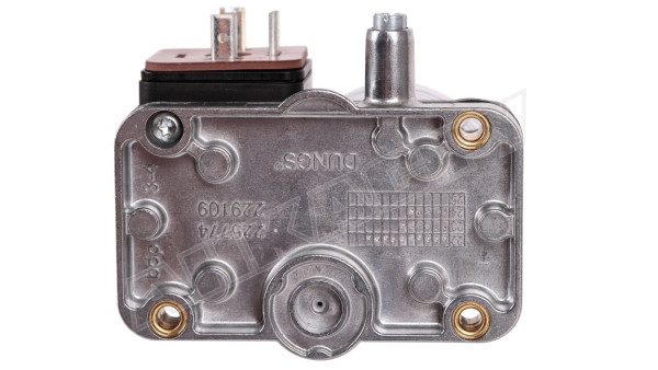 Реле давления FBR GW 50 A5