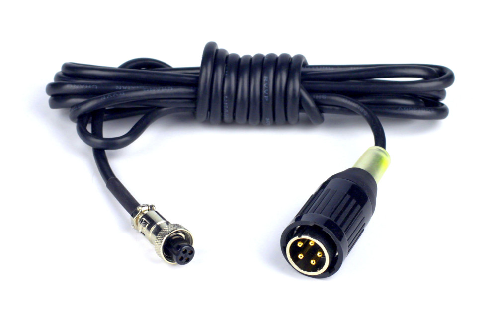 Разрядное устройство АКБ CONBAT, BCT-48/150 kit mini