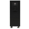 CyberPower Paragon Tower OL10000TEXL (10000 кВА – 7000 кВт)