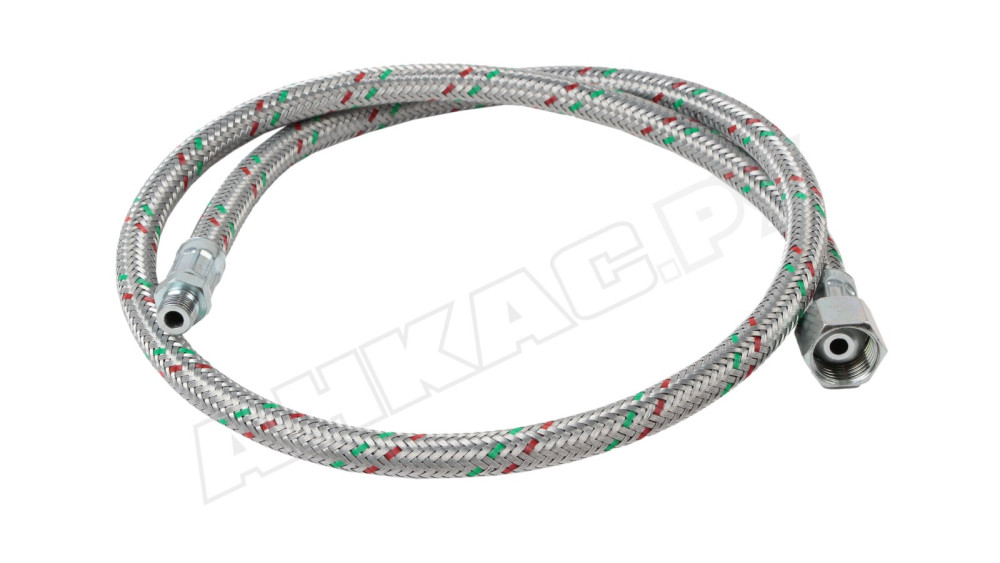 Жидкотопливный шланг Elco Rp 1/8" - G 3/8" 13013081