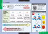 табл. Химия. Металлы (12 шт) 68*98