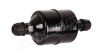 Фильтр-осушитель Danfoss DML 165