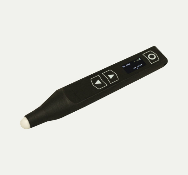 Вихретоковый дефектоскоп Константа БВД