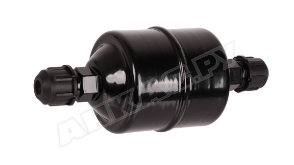 Фильтр-осушитель Danfoss DML 165