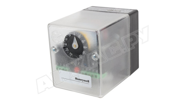 Сервопривод Honeywell MT4003C2011