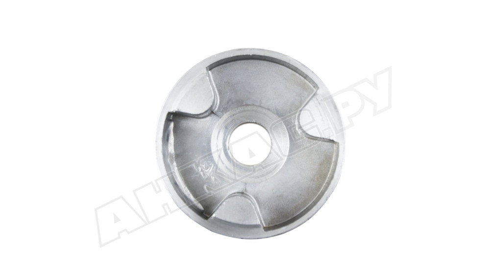 Полумуфта Ecoflam Ø48 / 11 мм, 65324165