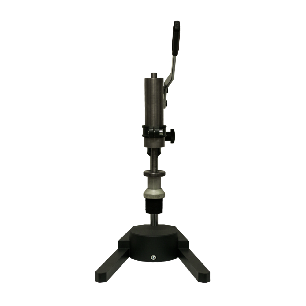 Прибор для определения степени меления Константа СМ