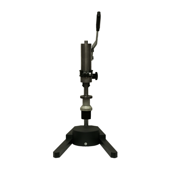 Прибор для определения степени меления Константа СМ