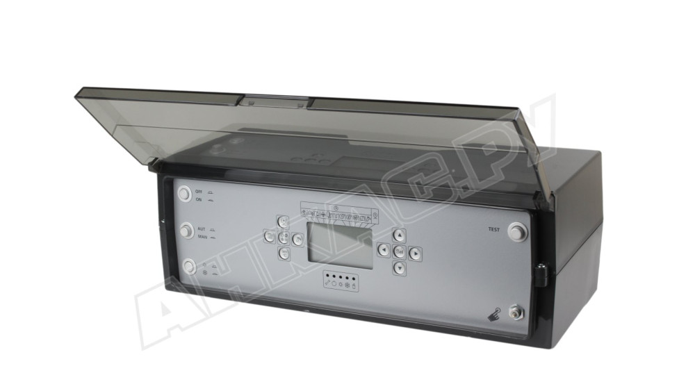 Пульт управления Riello 5000 CL/M