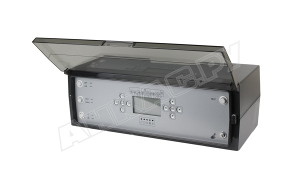 Пульт управления Riello 5000 CL/M