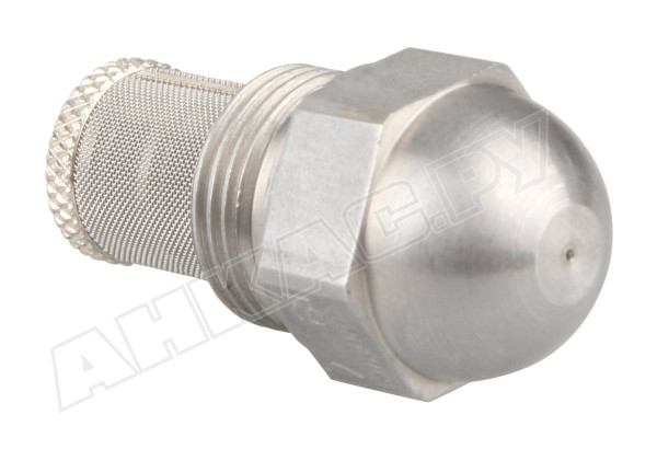 Форсунка Monarch 1.75/60° R